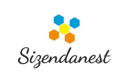 Sizendanest
